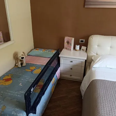 Sea-mountain * Varazze