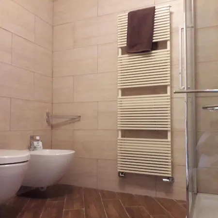 Sea-mountain * Varazze