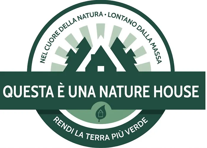 Sea-mountain Lägenhet