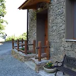 Sea-mountain Apartamento *
