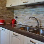 Apartamento Sea-mountain