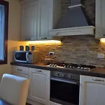Sea-mountain Apartamento