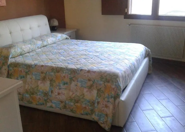 Sea-mountain Apartamento